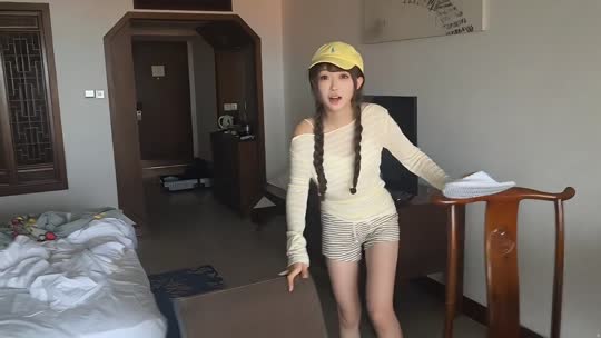 海口