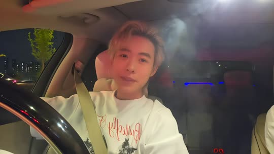 杭州