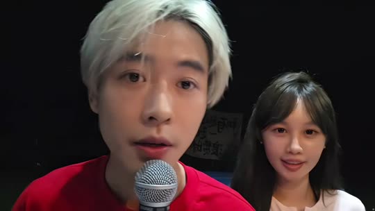 神奇客寨