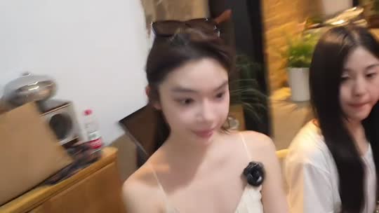 神奇客寨