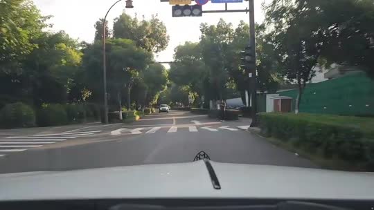 厨神大赛