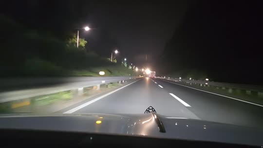 厨神大赛