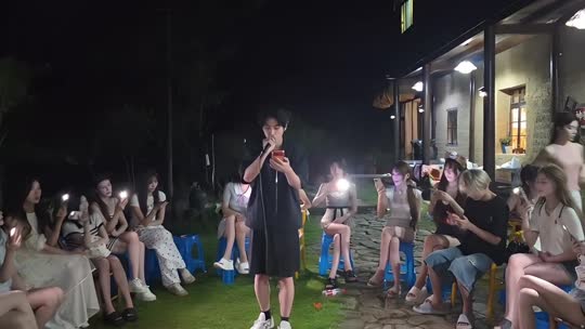 恭喜陌白哥荣升超皇