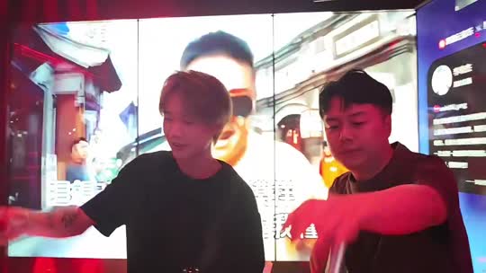 长沙户外