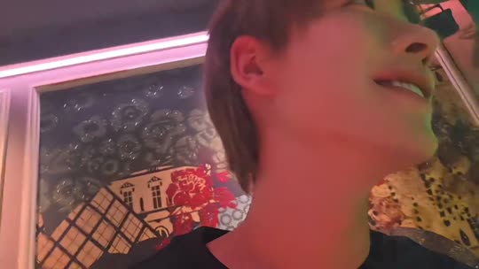 长沙户外