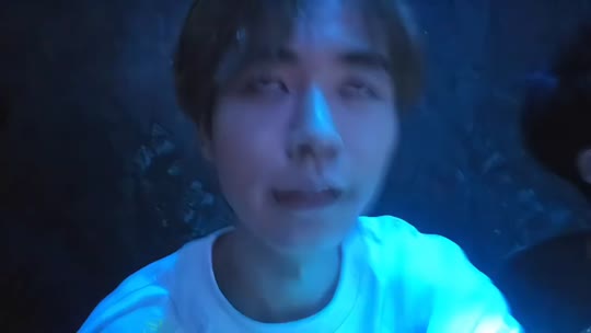 长沙户外