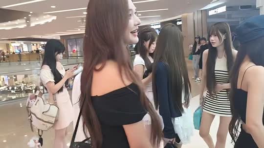 日常