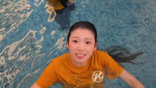 神奇庄园