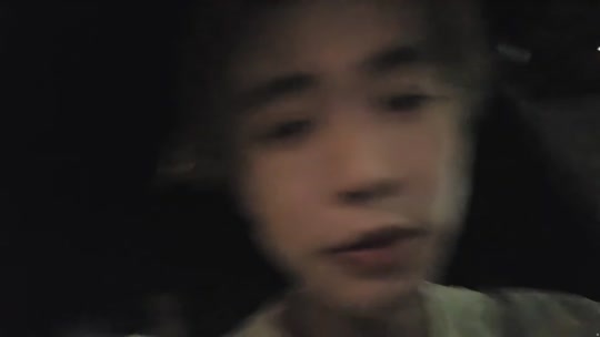 神奇庄园