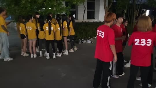 神奇庄园