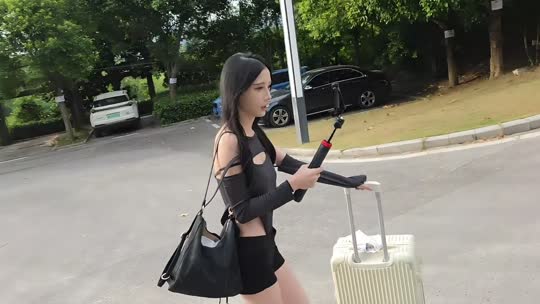 神奇庄园