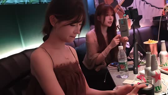 日常