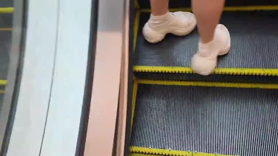 日常