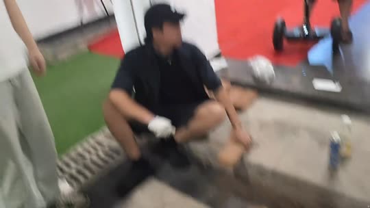 日常