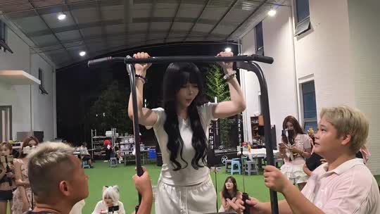 日常