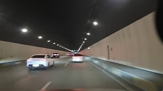 日常