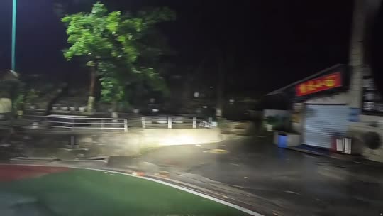 日常