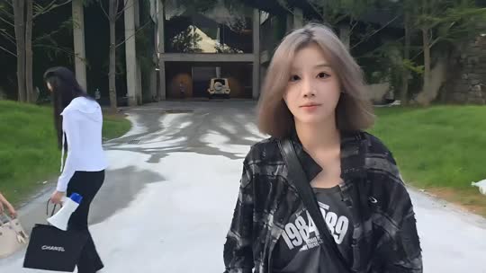 杭州基地