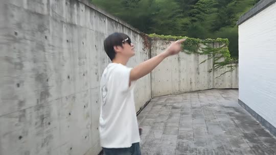 杭州基地