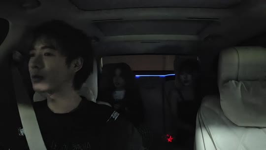 8月总结