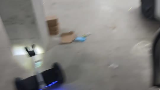 童话小镇