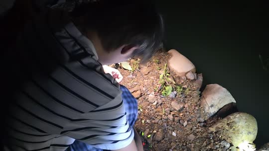 童话小镇