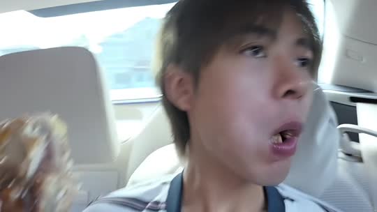 童话小镇