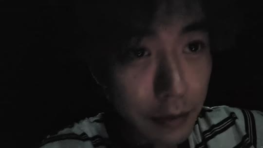 童话小镇