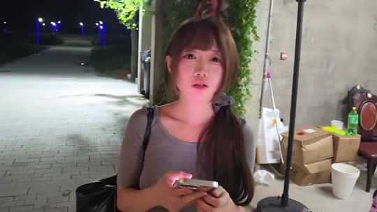 童话小镇