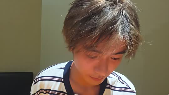 童话小镇