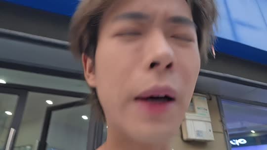 童话小镇