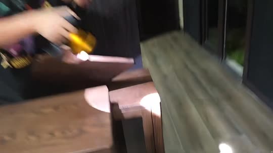 童话小镇