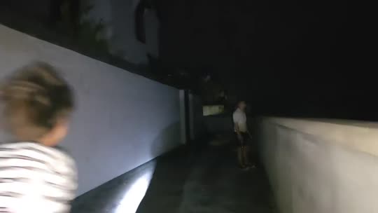 童话小镇