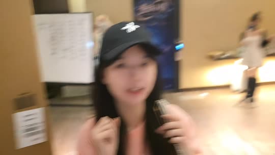 童话小镇