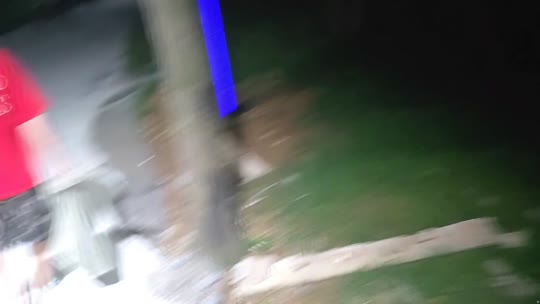 童话小镇