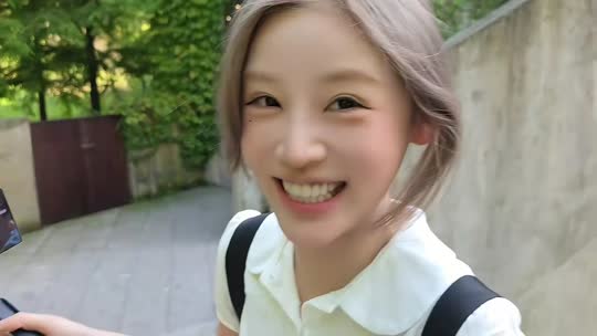 童话小镇