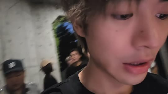 童话小镇