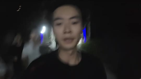 童话小镇