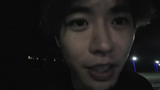 童话小镇