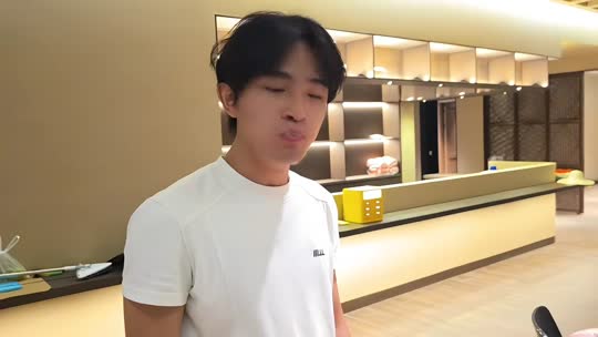 童话小镇
