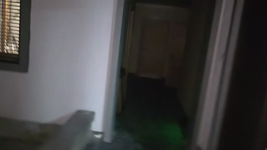 童话小镇