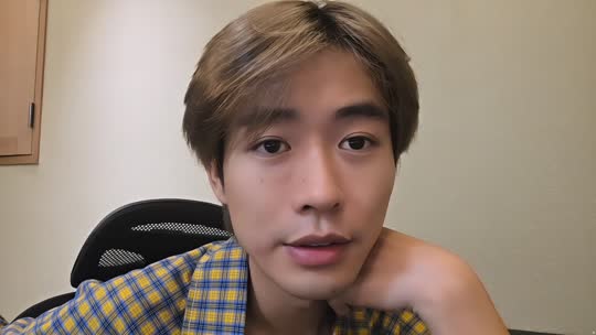 童话小镇