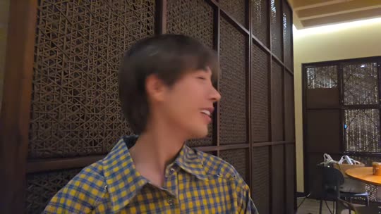 童话小镇