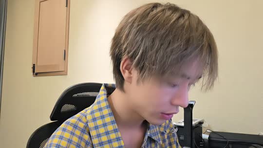 童话小镇