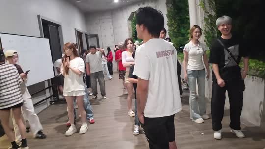 童话小镇