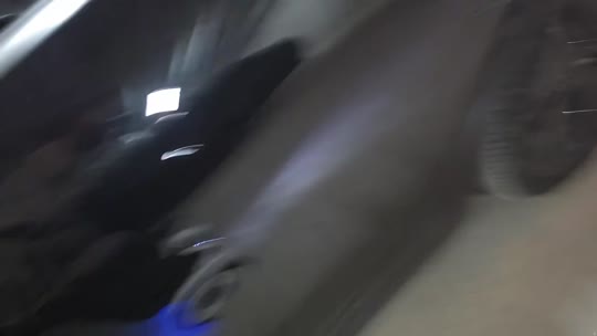 童话小镇