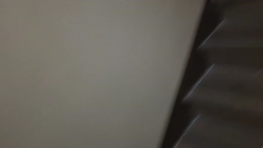 童话小镇