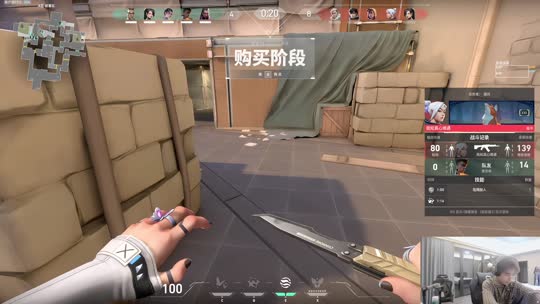 童话小镇