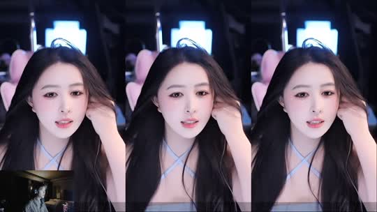 童话小镇