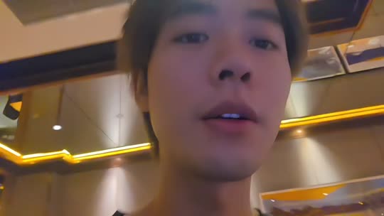 童话小镇